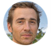 tinnitus supplement reviews